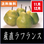 ���E�t�����X(�G5L�`3L) 5kg