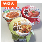 �C��� �������R��