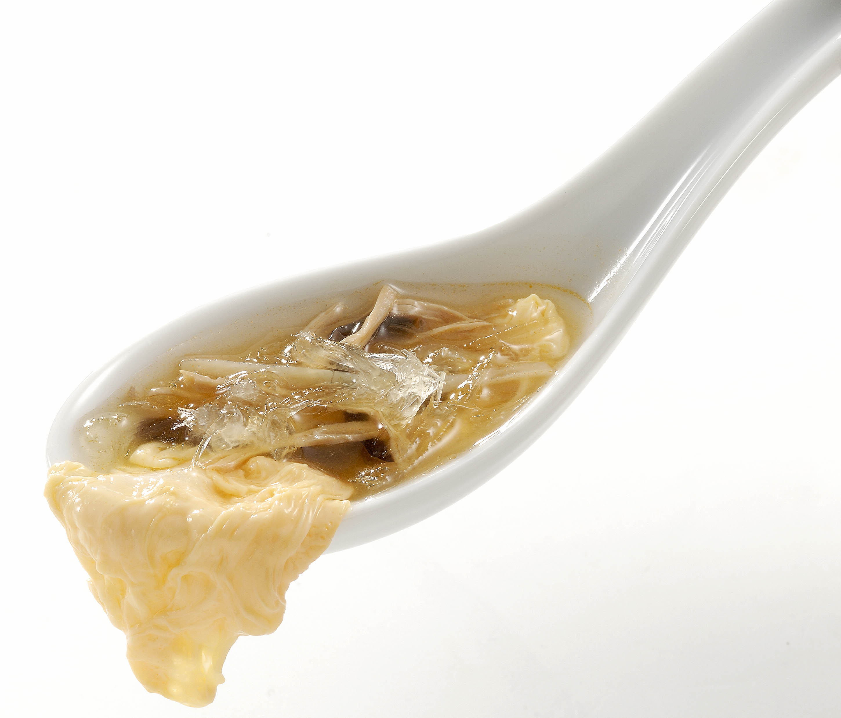 ふかひれスープ 三陸海彩ギフトやまがた郷土の味覚 山形味彩ショップ ふかひれスープ 三陸海彩ギフトやまがた郷土の味覚 山形味彩ショップ