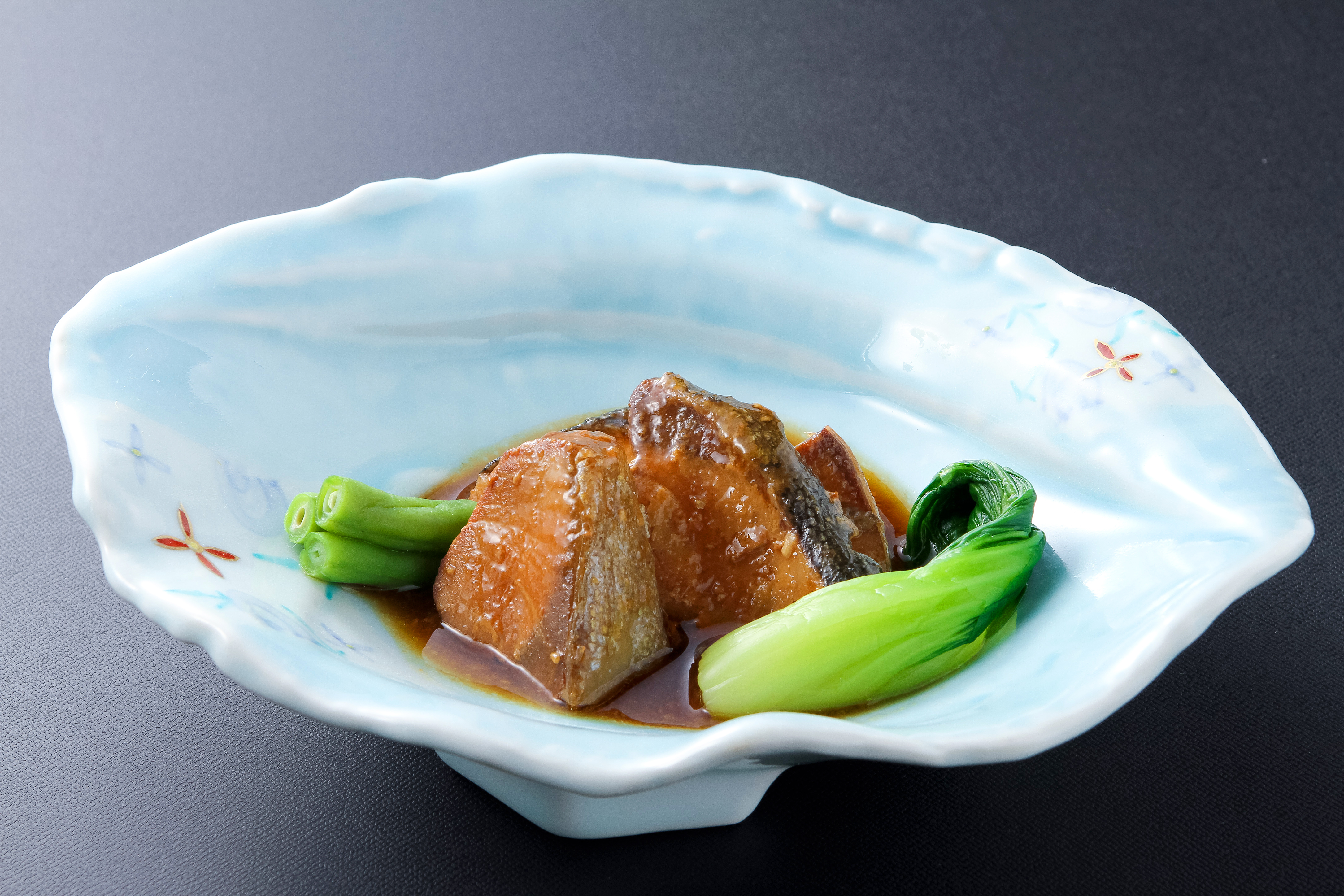 三陸海彩惣菜ギフトやまがた郷土の味覚《山形味彩ショップ》