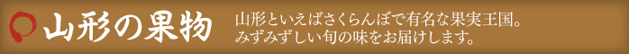 R`YځEtXExm